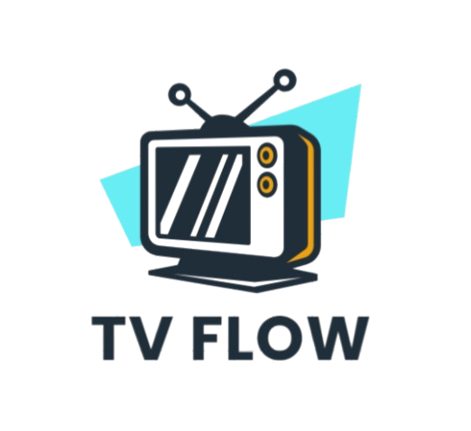 tvflow